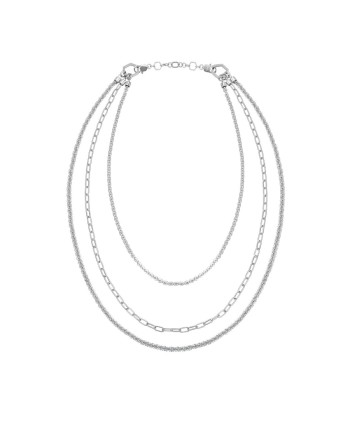 Collier Femme Breil TJ3147