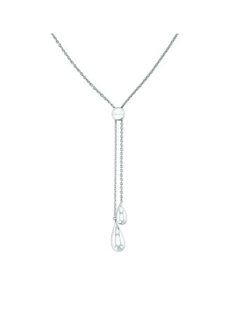 Ladies' Necklace Calvin Klein 1681341