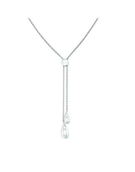Ladies' Necklace Calvin Klein 1681341