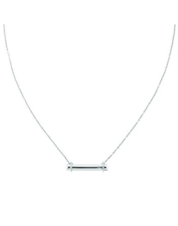 Ladies' Necklace Calvin Klein 1681267