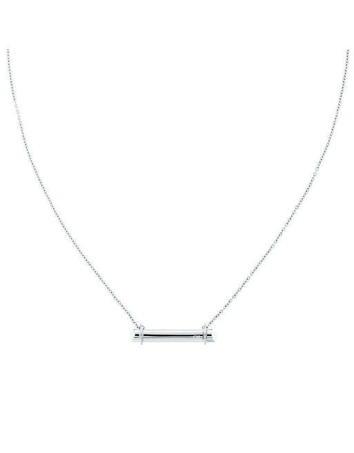 Collier Femme Calvin Klein 1681267