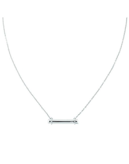 Ladies' Necklace Calvin Klein 1681267