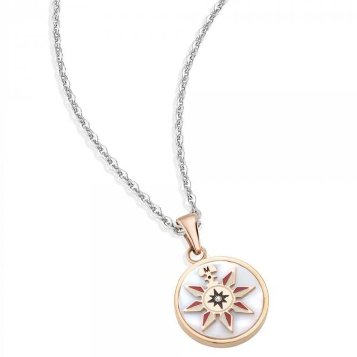 Collana Donna Sector SADQ05