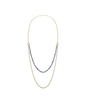 Collier Femme Breil TJ3148