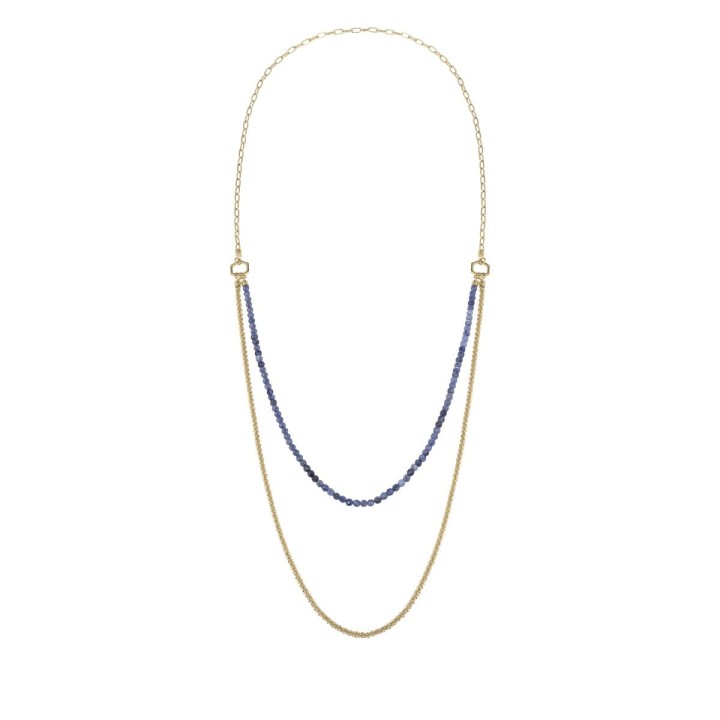 Ladies' Necklace Breil TJ3148
