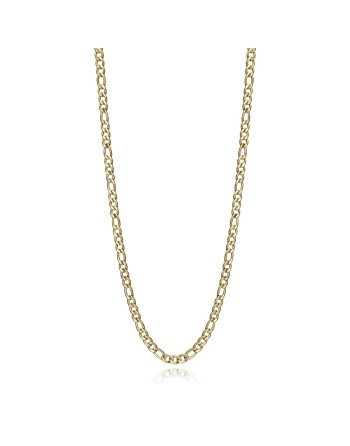 Herrenhalsband Viceroy 1375C01012