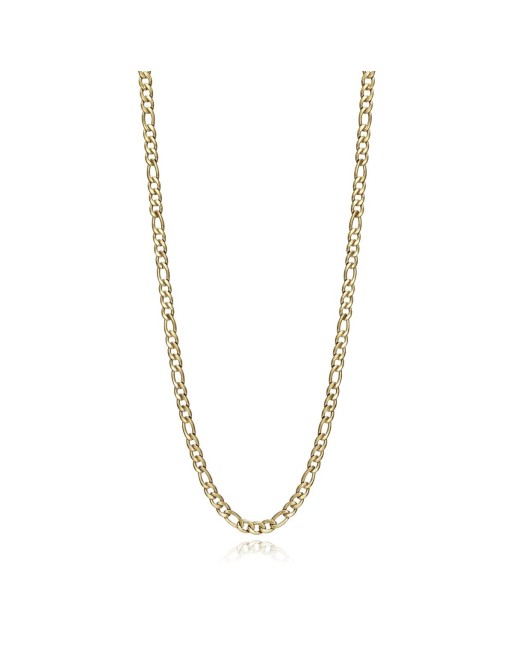 Collier Homme Viceroy 1375C01012