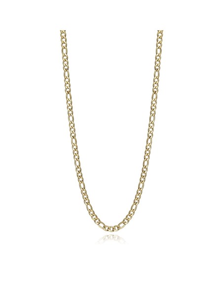 Collier Homme Viceroy 1375C01012