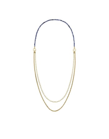 Collana Donna Breil TJ3148