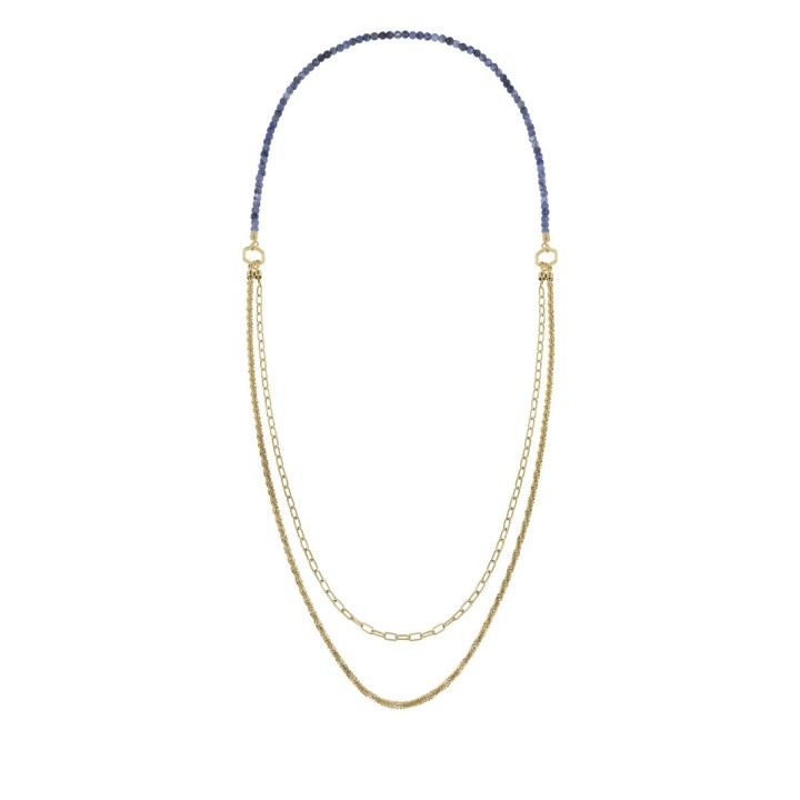 Collana Donna Breil TJ3148