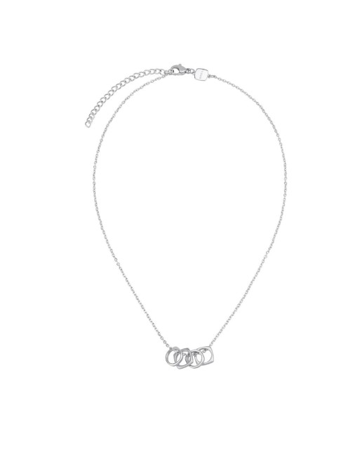 Ladies' Necklace Breil TJ3165