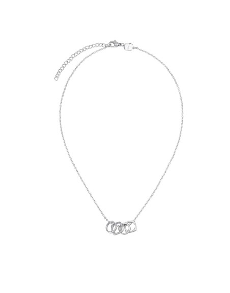 Ladies' Necklace Breil TJ3165