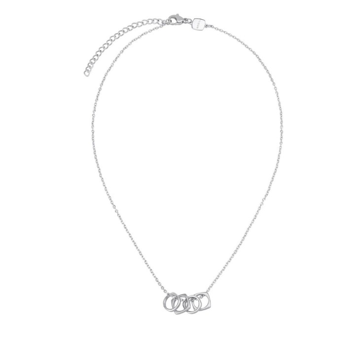 Collana Donna Breil TJ3165