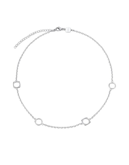 Collana Donna Breil TJ3167