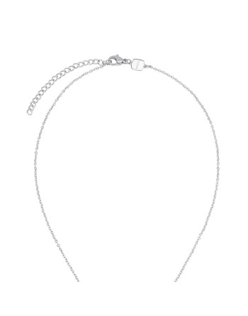Collana Donna Breil TJ3165