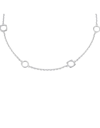 Collana Donna Breil TJ3167