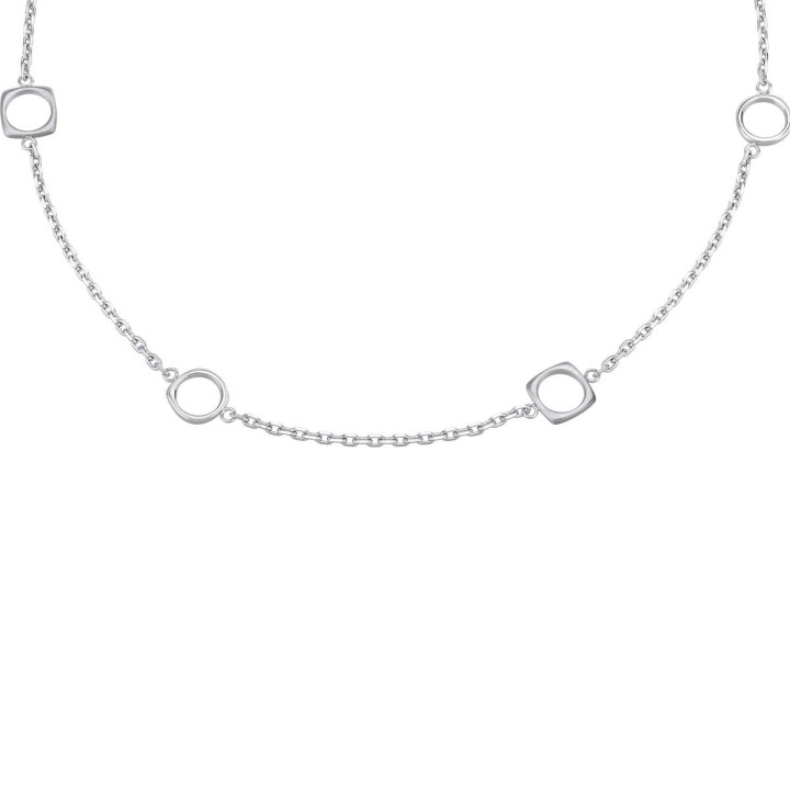 Collar Mujer Breil TJ3167