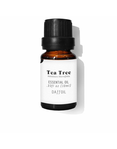 Essential oil Daffoil Tea tree (10 ml)
