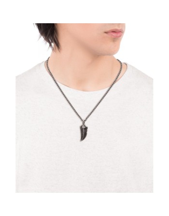Collier Homme Viceroy 15060C01010