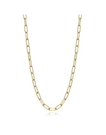 Collar Mujer Viceroy 1371C01012
