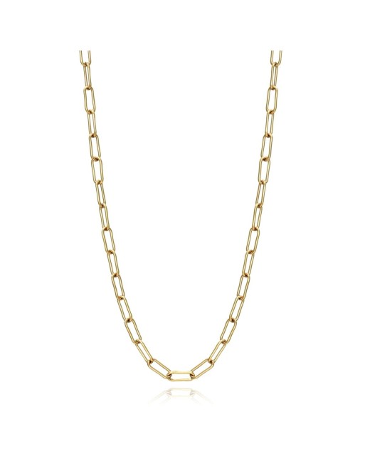 Collana Donna Viceroy 1371C01012