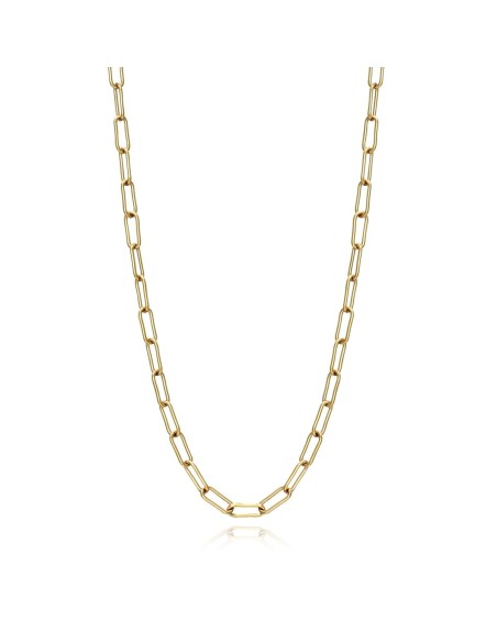 Collar Mujer Viceroy 1371C01012