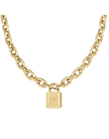 Collar Mujer Breil TJ3079