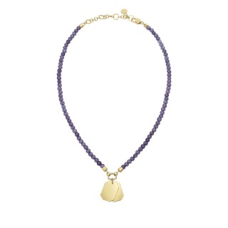 Collar Mujer Breil TJ3151