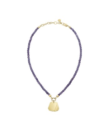 Collier Femme Breil TJ3151