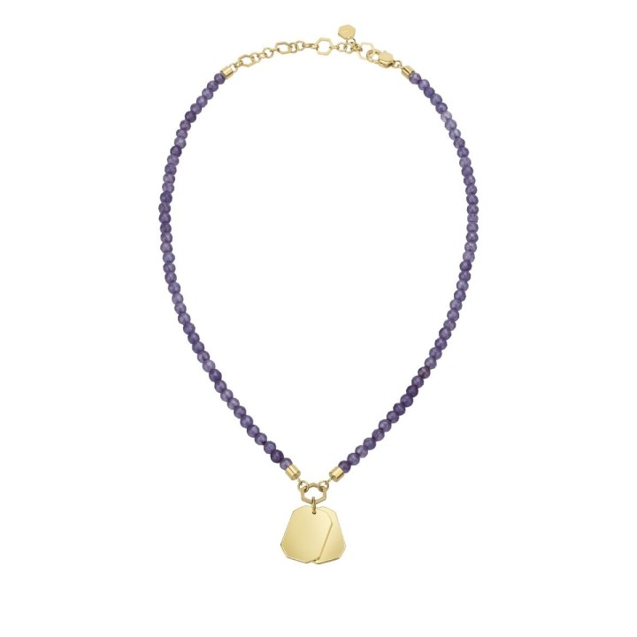 Collar Mujer Breil TJ3151