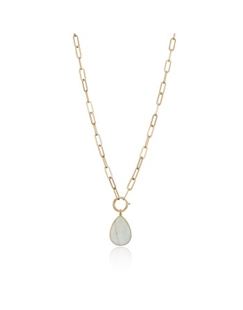 Collier Femme Viceroy 14023C01012