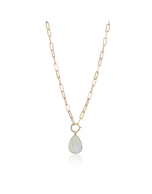 Ladies' Necklace Viceroy 14023C01012