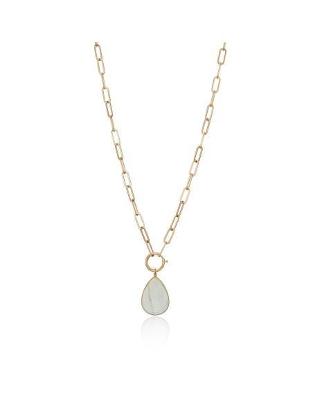 Collier Femme Viceroy 14023C01012