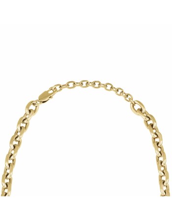 Collar Mujer Breil TJ3079