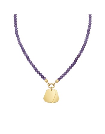 Collana Donna Breil TJ3151