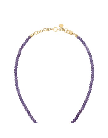 Ladies' Necklace Breil TJ3151