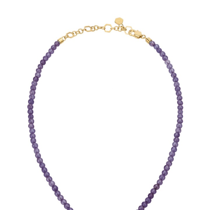 Collana Donna Breil TJ3151