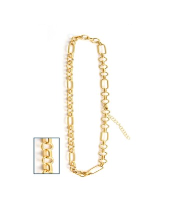 Collana Donna Viceroy 75292C09012