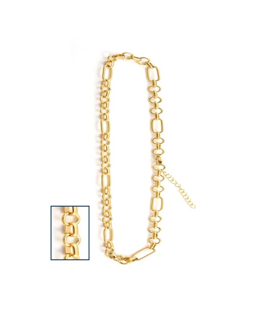 Collier Femme Viceroy 75292C09012