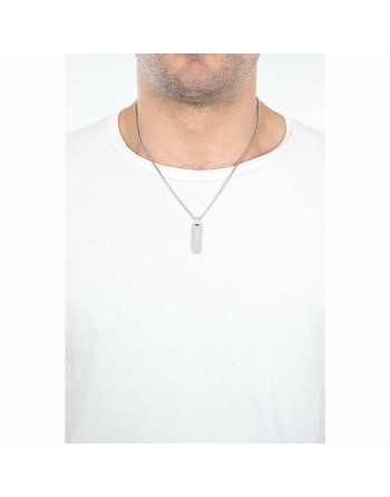 Collana Uomo Breil ZODIAC