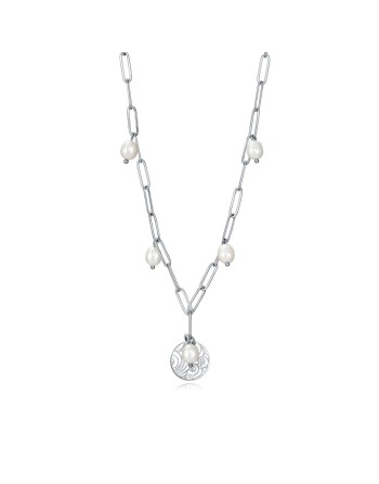 Collier Femme Viceroy 75274C01000