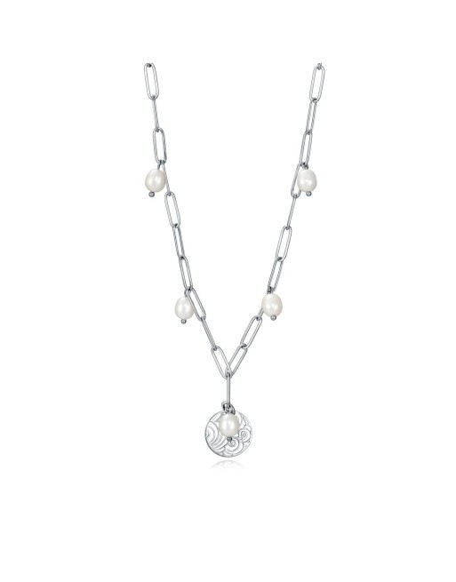 Collana Donna Viceroy 75274C01000