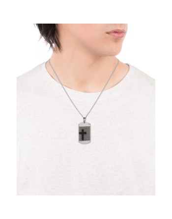 Men's Necklace Viceroy 75298C01010