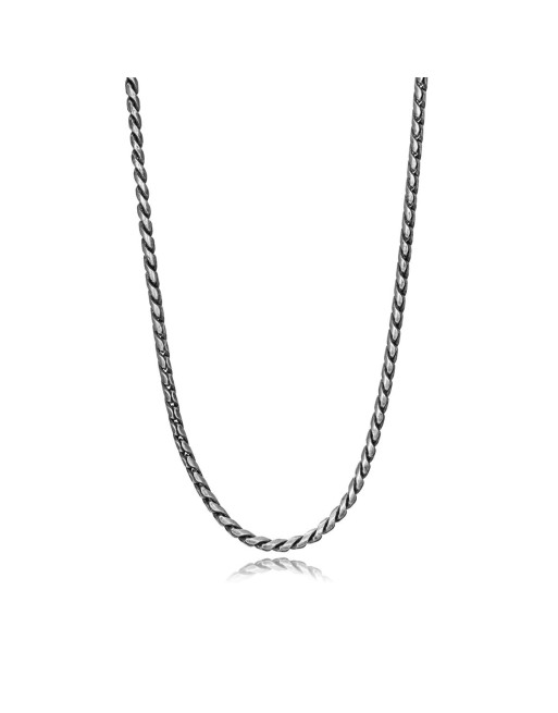 Men's Necklace Viceroy 1331C01010