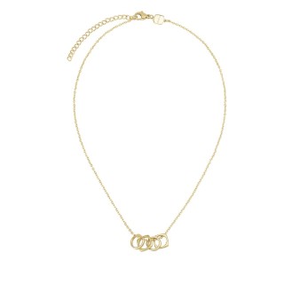 Collana Donna Breil TJ3166