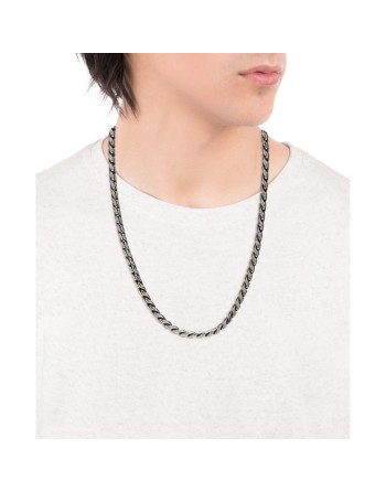 Collier Homme Viceroy 1331C01010