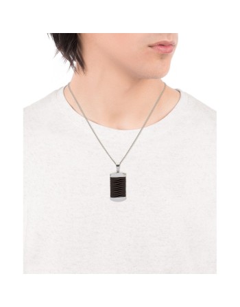 Collana Uomo Viceroy 15126C01011