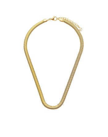 Collar Mujer Viceroy 1372C01012