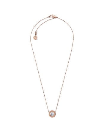 Ladies' Necklace Michael Kors MKJ5342791