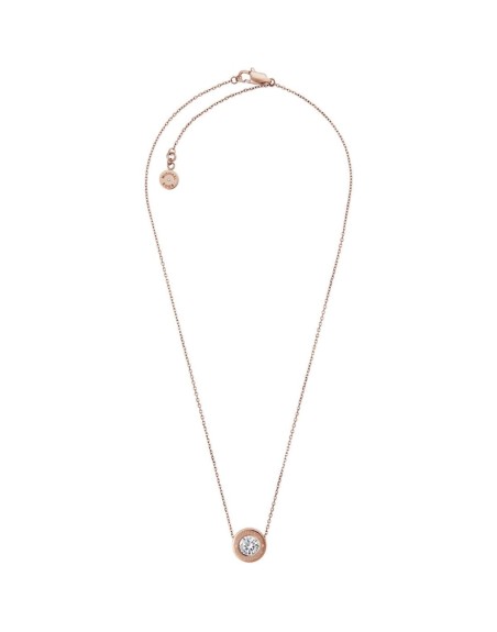 Collana Donna Michael Kors MKJ5342791